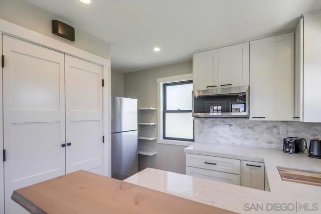 1149 Connecticut, Imperial Beach CA: https://media.crmls.org/mediaz/b6d06100-a135-4d38-9bea-5bd9497c4a31.jpg