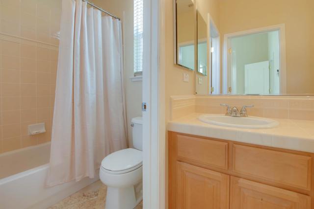 334 Paseo Gularte, San Juan Bautista CA: https://media.crmls.org/mediaz/b6d0af69-0628-417c-8ab1-ecd0b9031cca.jpg