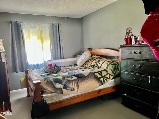 4968 Loma Avenue, Temple City, CA, 91780 4968 Loma Avenue, Temple City, CA, 91780