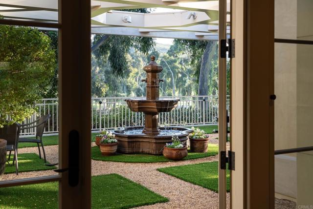 14479 Emerald Lane, Rancho Santa Fe CA: https://media.crmls.org/mediaz/b6d0f444-25fc-4dc1-93d5-31fe22d922fc.jpg