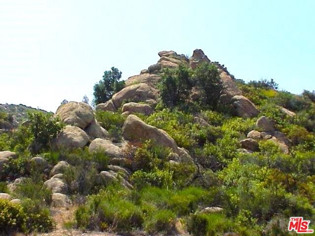 Drew Fenton | 24639 Piuma Road Malibu CA | MLS: 7322303