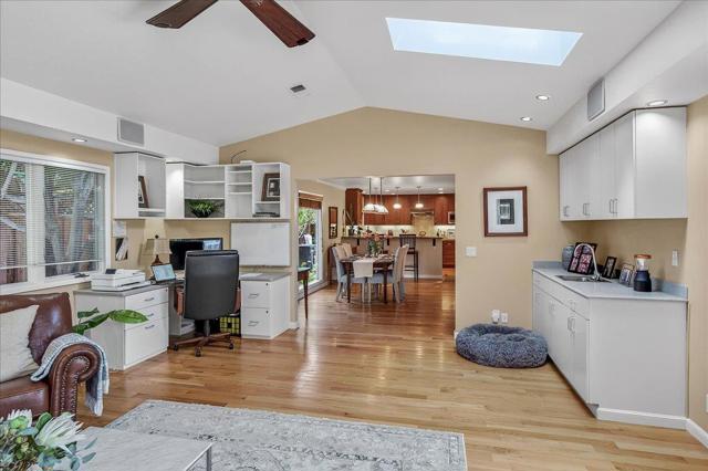 12058 CANDY Lane, Saratoga CA: https://media.crmls.org/mediaz/b6d1170d-ba64-46e5-a474-d7224cc46e96.jpg