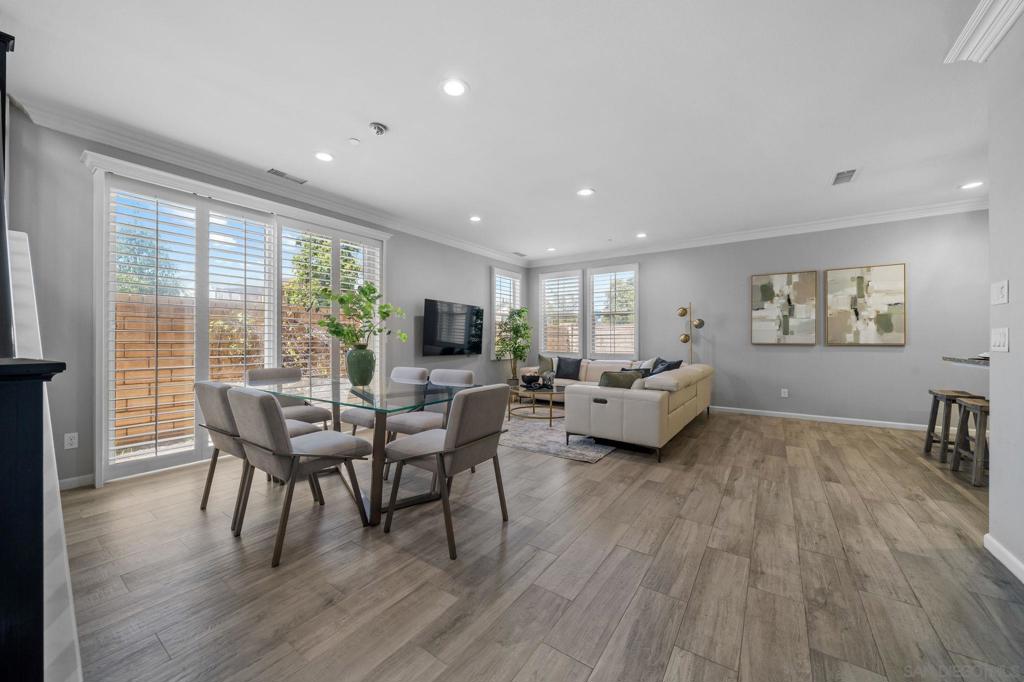 13348 Camelia Way - photo 6