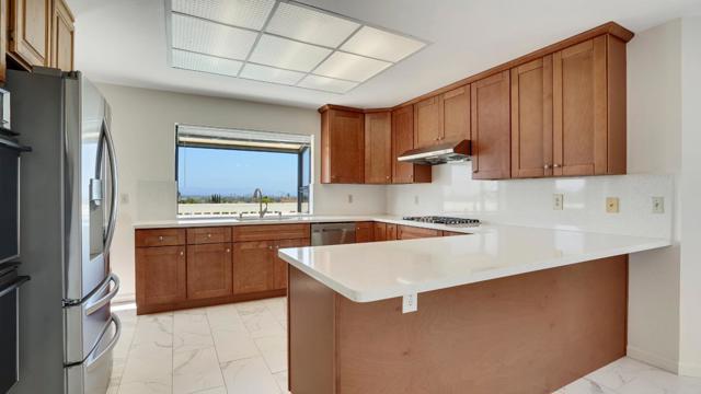 3427 San Saba Drive, San Jose CA: https://media.crmls.org/mediaz/b6d1616c-818e-42ad-8bd7-a65c7f088d5a.jpg