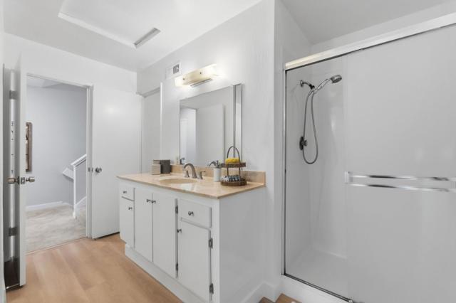 10969 Northshore Square, Cupertino CA: https://media.crmls.org/mediaz/b6d181ef-c154-4634-ae6f-7b7b0e990feb.jpg