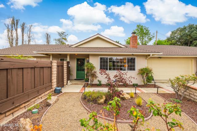 3384 Radcliffe Road, Thousand Oaks CA: https://media.crmls.org/mediaz/b6d187b8-79a0-421c-95fd-8ac05d653316.jpg