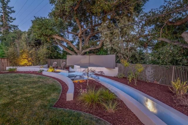 19740 GLEN BRAE Drive, Saratoga CA: https://media.crmls.org/mediaz/b6d18a62-32b8-4b47-8e4b-ffbc958c1de6.jpg