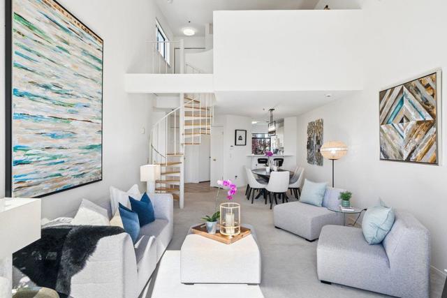 234 Shorebird Circle, Redwood City CA: https://media.crmls.org/mediaz/b6d18f2c-411c-4cb1-852a-7110a025dd91.jpg