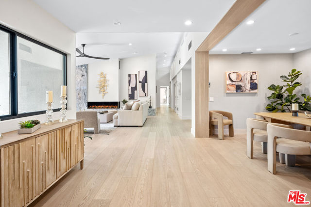 70461 Boothill Road, Rancho Mirage CA: https://media.crmls.org/mediaz/b6d197a3-a8a6-458a-97bd-8f16c0d27e97.jpg