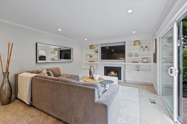2013 Avignon Place, Half Moon Bay CA: https://media.crmls.org/mediaz/b6d1a255-827a-4f22-9d04-a7530819e77f.jpg
