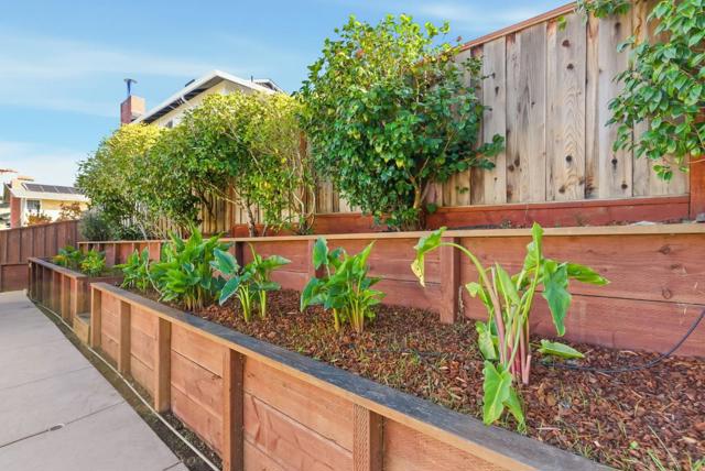 1345 Tuolumne Road, Millbrae CA: https://media.crmls.org/mediaz/b6d1a974-b193-4bb3-a0cb-619d094043be.jpg