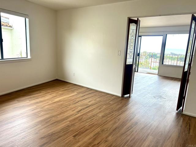 25072 Alicia Drive, Dana Point CA: https://media.crmls.org/mediaz/b6d1e5db-a03d-4498-9e7f-24f0a99f648f.jpg