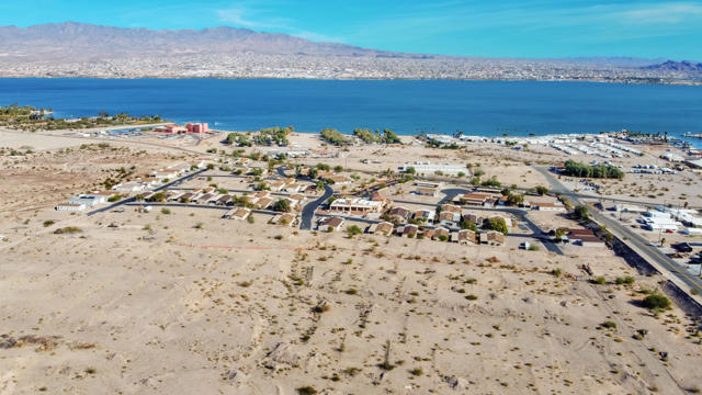 Image 82 of 83 For 12600 Havasu Lake Road