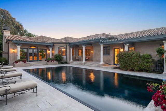 25751 Elena Road, Los Altos Hills CA: https://media.crmls.org/mediaz/b6d22d6a-555a-40fa-a79f-a219fd1b86a3.jpg