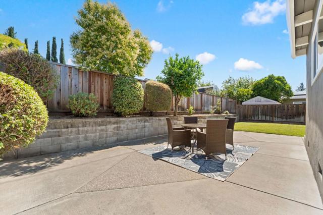 4944 Morden Drive, San Jose CA: https://media.crmls.org/mediaz/b6d24e54-f300-4102-b4ff-08cbebd3eedf.jpg