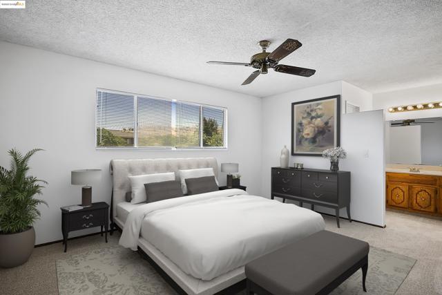 2125 Robles Dr, Antioch CA: https://media.crmls.org/mediaz/b6d26159-7d5d-4635-9a75-1be19a4f4f79.jpg