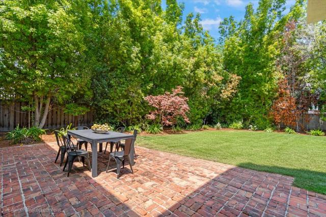 1375 Pitman Avenue, Palo Alto CA: https://media.crmls.org/mediaz/b6d26667-d932-4fe4-8f8a-044dce43fbe9.jpg