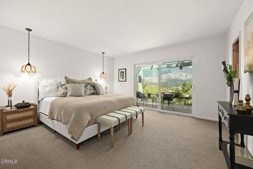 375 Berkshire Avenue La Canada Flintridge img 50
