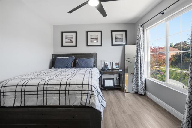 1332 Carneros Valley st, Chula Vista CA: https://media.crmls.org/mediaz/b6d28222-e808-4f5c-9878-fee59cdd6d16.jpg