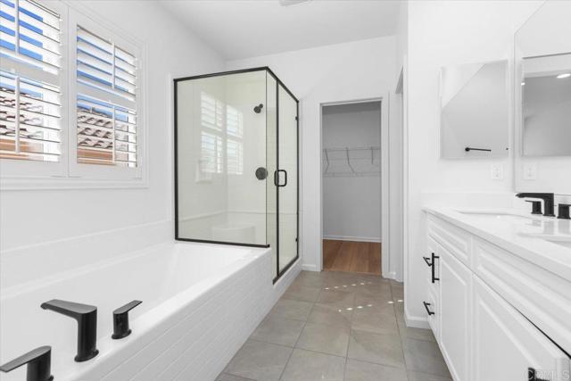 Image 24 of 40 For 1366 Topanga Drive
