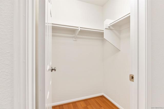 6065 Paseo Monona, Carlsbad CA: https://media.crmls.org/mediaz/b6d2b763-4b58-4c6b-b9cf-921f6321f85d.jpg