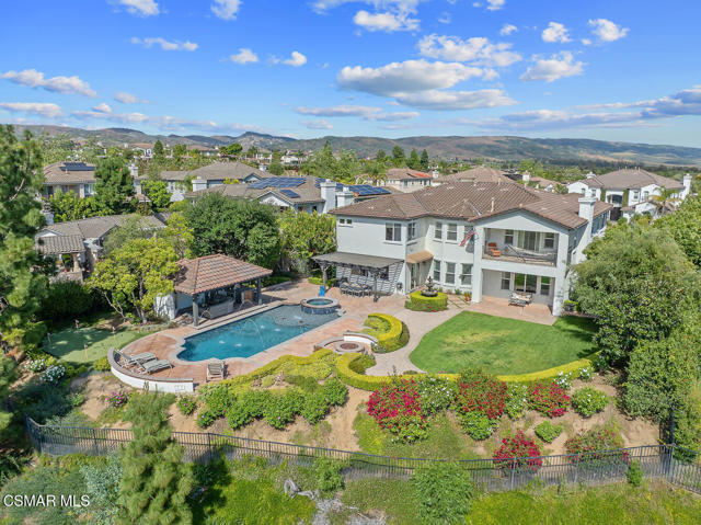 Image 1 of 95 For 7379 Zaharias Court