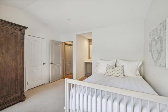 113 Claremont Terrace, Santa Cruz CA: https://media.crmls.org/mediaz/b6d2e911-6794-435c-86d2-3427db965f4d.jpg