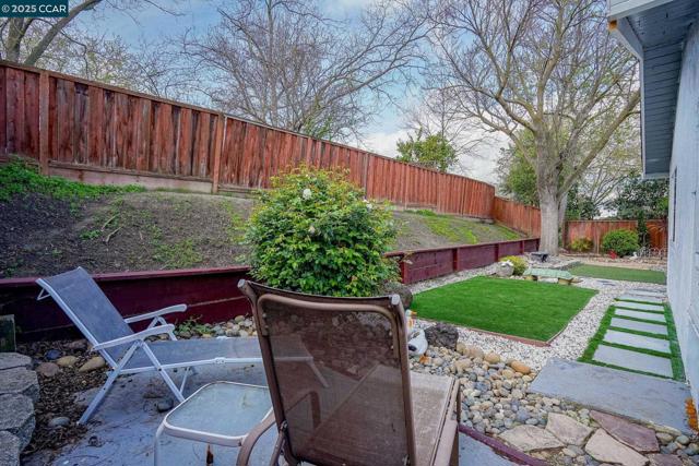 Image 31 of 33 For 2279 Saint George Dr