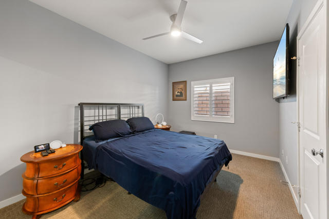 26753 Avenida Quintana, Cathedral City CA: https://media.crmls.org/mediaz/b6d2ed8a-c9d8-4a14-89b8-f472005d714f.jpg