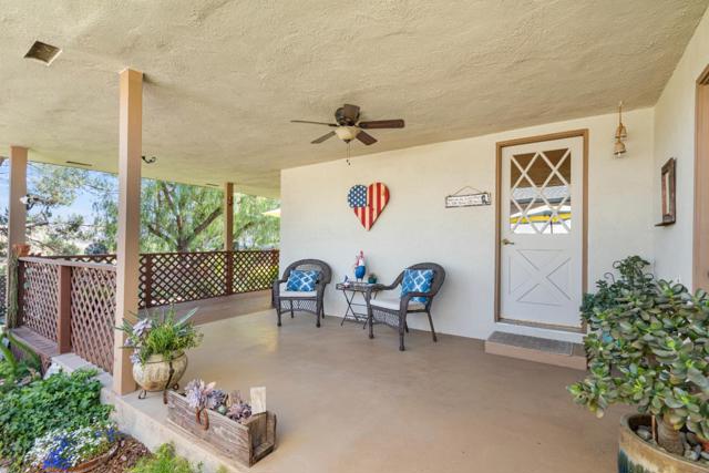 60 Terry Court, Hollister CA: https://media.crmls.org/mediaz/b6d3027b-d42a-4473-8063-eb816a3076ed.jpg