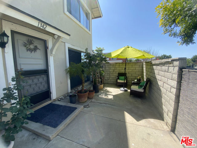 1342 E Fairgrove Avenue, West Covina CA: https://media.crmls.org/mediaz/b6d314f4-dce5-42b0-a0b8-69cdebac2db2.jpg