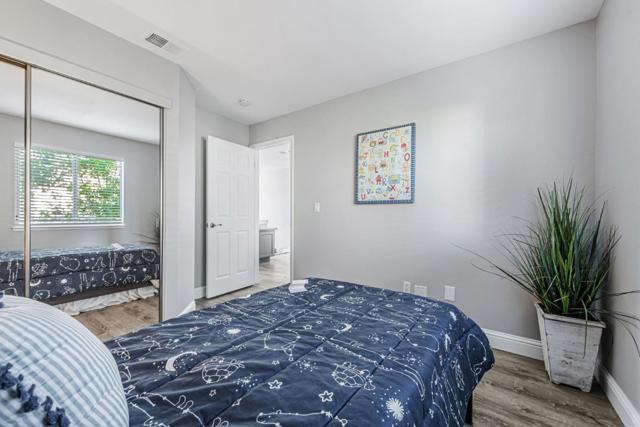 1684 Tupolo Drive, San Jose CA: https://media.crmls.org/mediaz/b6d319c0-0bd7-49d7-8a70-094ea4fe4fc5.jpg