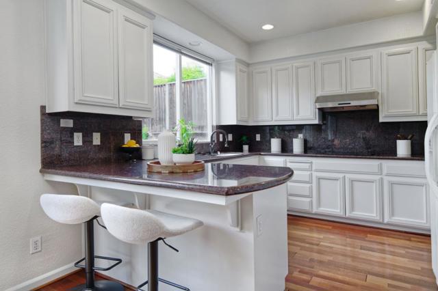 1687 Via Cortina, San Jose CA: https://media.crmls.org/mediaz/b6d31eb2-d928-4741-abbc-0bb76589c2f7.jpg