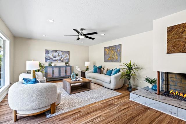 14510 Blossom Hill Road, Los Gatos CA: https://media.crmls.org/mediaz/b6d3282a-949f-4c7d-883c-aeee969dea2d.jpg