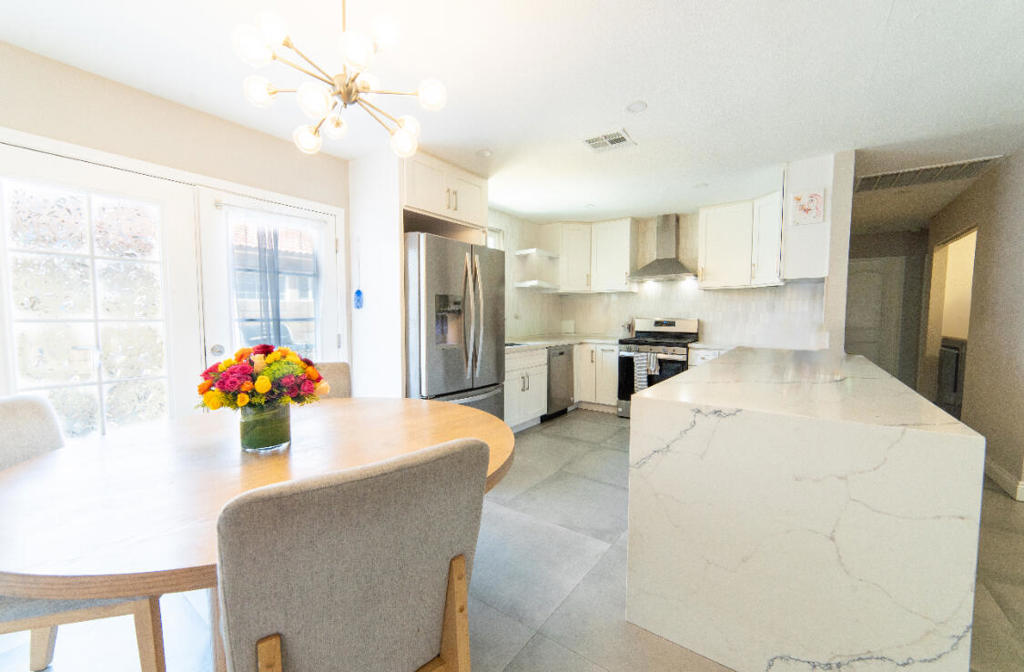 MLS #219138666DA image #2