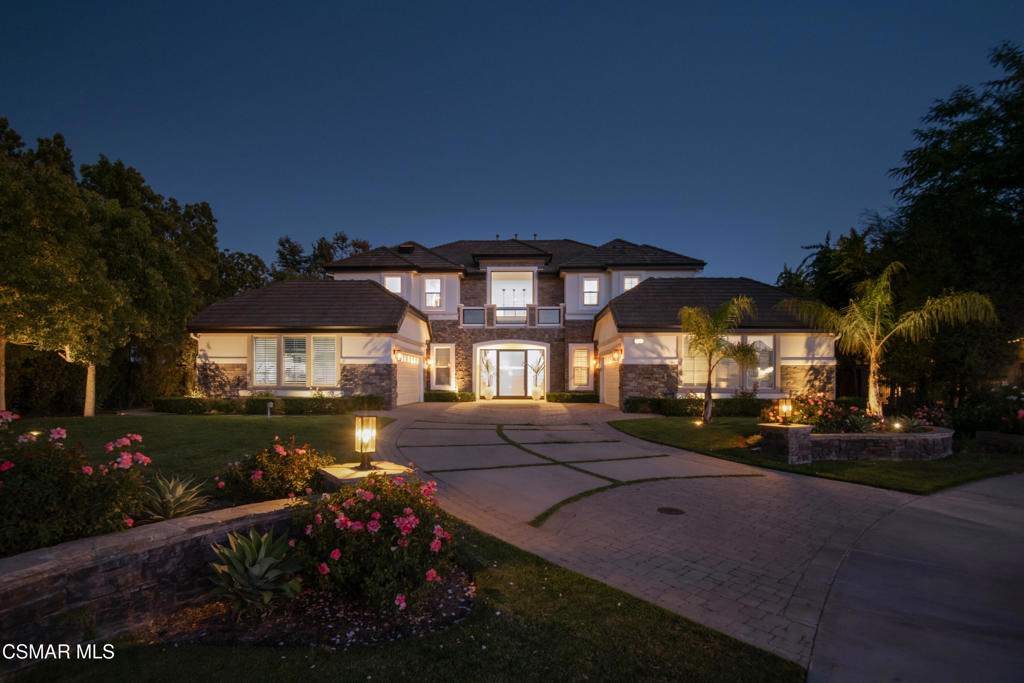 MLS #225002276 img 39