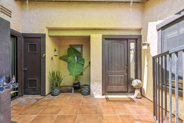 Image 13 of 20 For 43344 Mondavi Court A