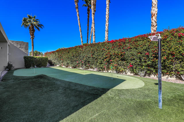Image 51 of 53 For 77080 Sandpiper Drive