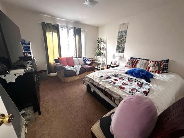 453 Grand Avenue, South San Francisco CA: https://media.crmls.org/mediaz/b6d3ee84-b515-4bc7-8fbe-072905f44c4c.jpg