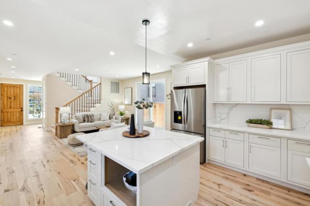121 S Fremont Street, San Mateo CA: https://media.crmls.org/mediaz/b6d3f7ef-4513-4f51-a620-5e6f4b9401de.jpg