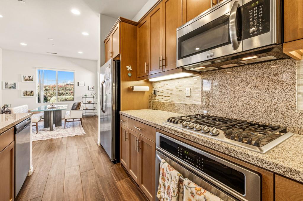 MLS #219138671DA image #4