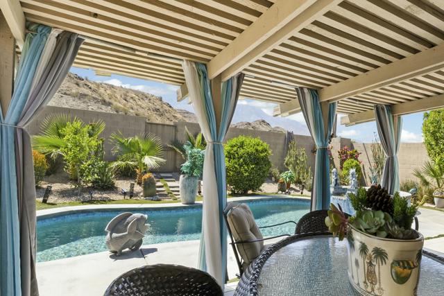 37369 Bankside Drive, Cathedral City CA: https://media.crmls.org/mediaz/b6d4142c-fe81-4b89-90af-bd80106134f2.jpg