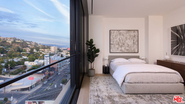 9040 W Sunset Blvd, West Hollywood CA: https://media.crmls.org/mediaz/b6d429a4-148f-46bd-a201-663d516ace52.jpg