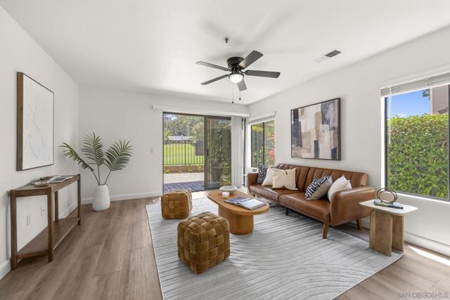 1894 Spyglass Cir, Vista CA: https://media.crmls.org/mediaz/b6d4408a-2447-417a-a93e-78444791fef7.jpg