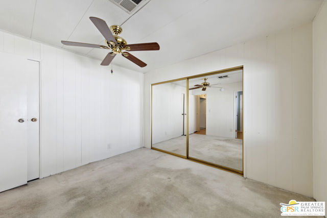 210 Coyote Drive, Palm Springs CA: https://media.crmls.org/mediaz/b6d44ead-411b-41b8-8e3e-de95ca86aa33.jpg