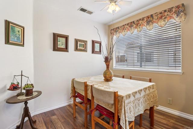 Detail Gallery Image 17 of 67 For 7747 Caminito Monarca #100,  Carlsbad,  CA 92009 - 3 Beds | 3 Baths