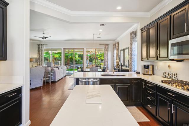 Detail Gallery Image 16 of 49 For 80741 Avenida Santa Carmen, Indio,  CA 92203 - 3 Beds | 2 Baths