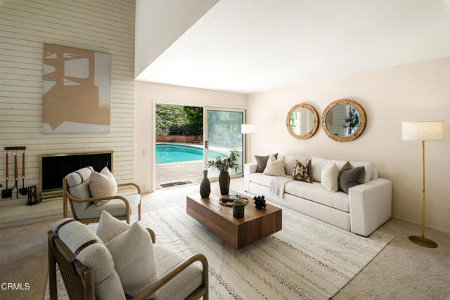 Detail Gallery Image 28 of 74 For 530 Rancho Los Nogales Dr, Covina,  CA 91724 - 4 Beds | 3 Baths