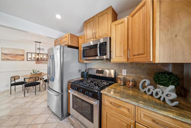 2530 Forbes Avenue, Santa Clara CA: https://media.crmls.org/mediaz/b6d4b094-4b52-4ff2-8423-e93e9ea2f7ba.jpg