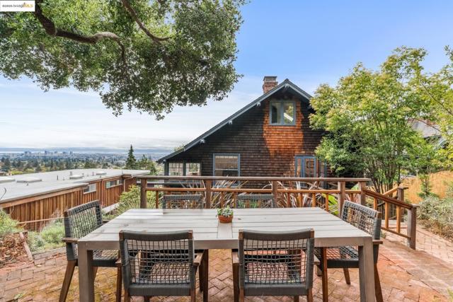 60 Panoramic Way, Berkeley CA: https://media.crmls.org/mediaz/b6d4b21c-9064-4e43-b836-ddffe95cf9c4.jpg